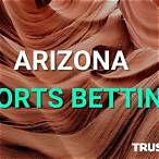 where can i bet on sports in arizona